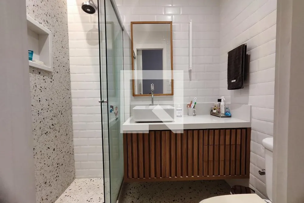 Apartamento, 3 quartos, 109 m² - Foto 39