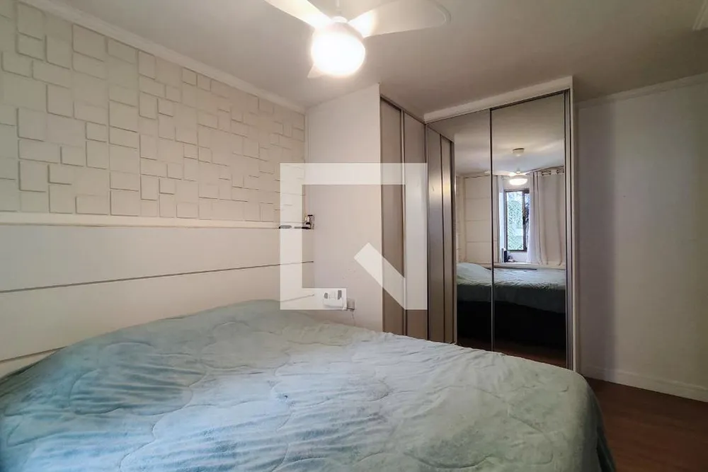 Apartamento, 3 quartos, 109 m² - Foto 11