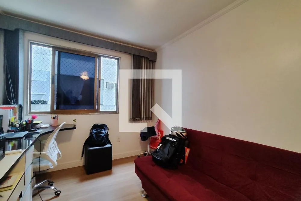 Apartamento, 3 quartos, 109 m² - Foto 20