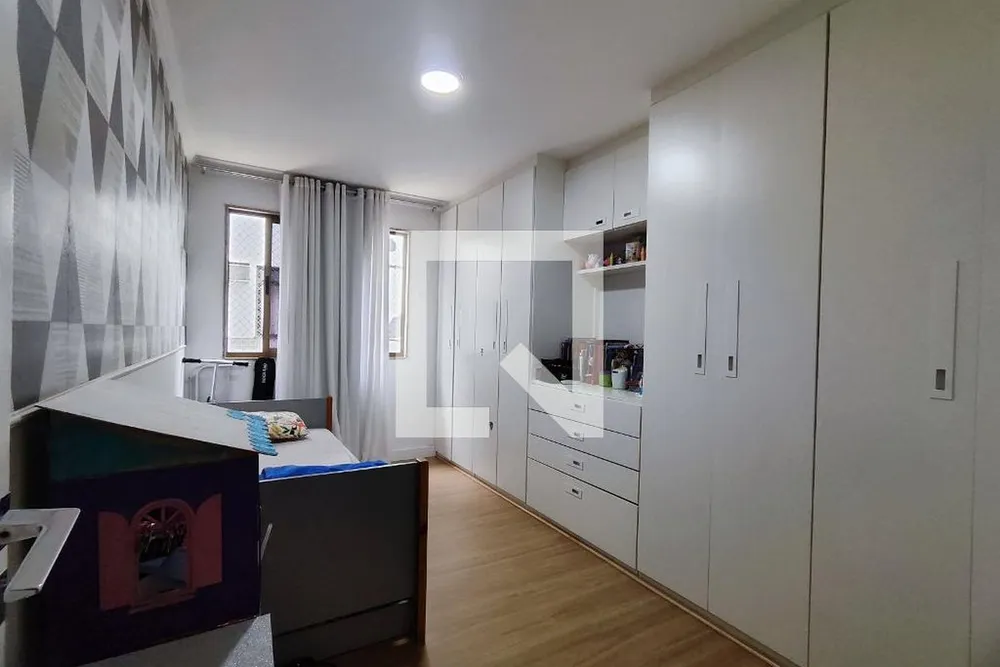 Apartamento, 3 quartos, 109 m² - Foto 40