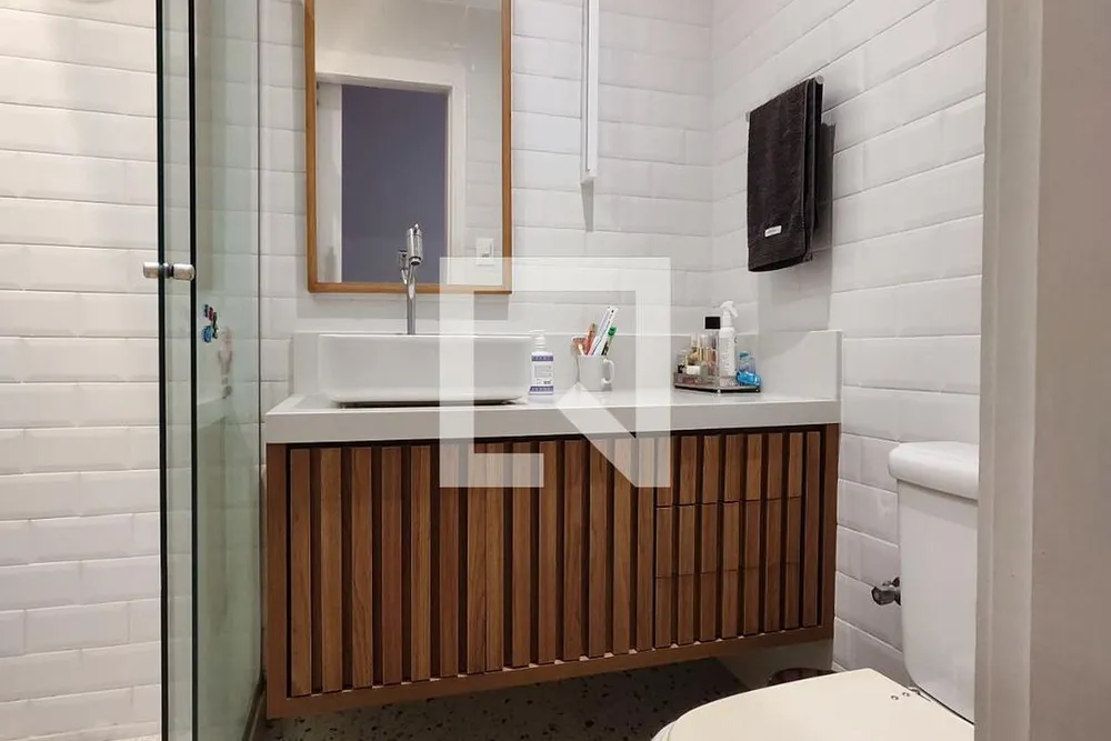 Apartamento, 3 quartos, 109 m² - Foto 31