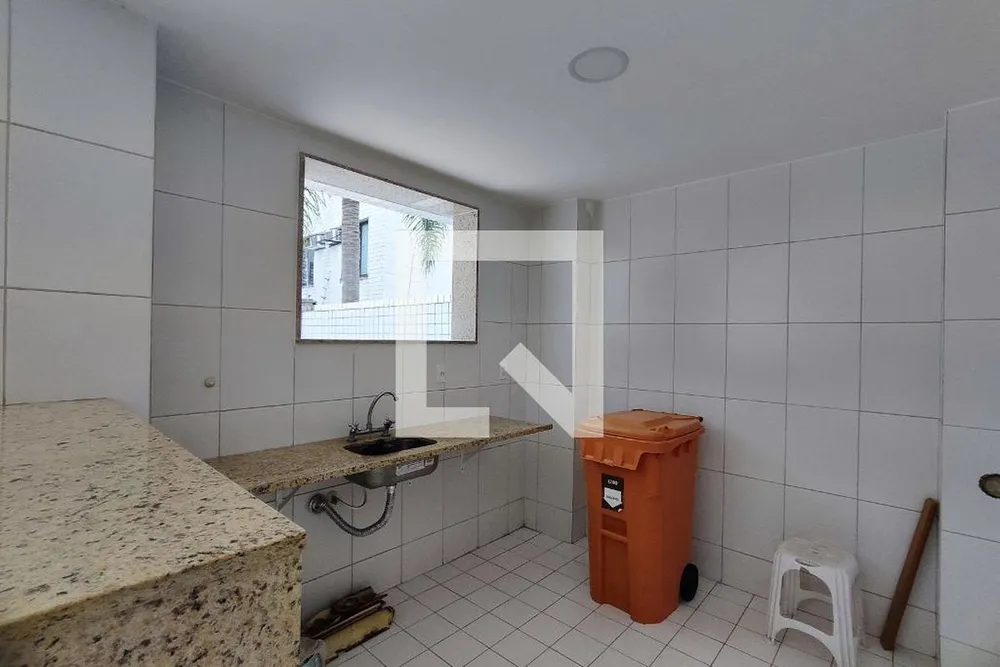 Apartamento, 3 quartos, 109 m² - Foto 18