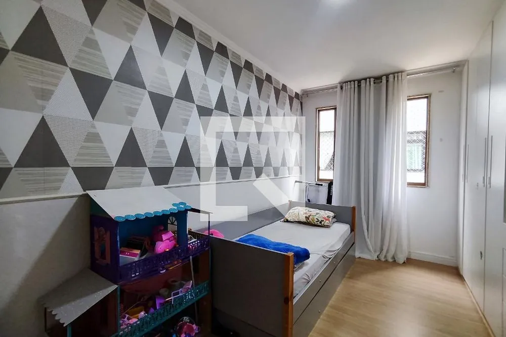 Apartamento, 3 quartos, 109 m² - Foto 35