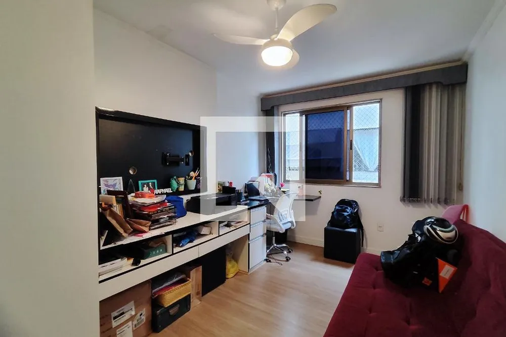 Apartamento, 3 quartos, 109 m² - Foto 13