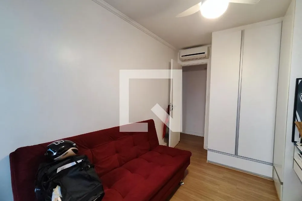Apartamento, 3 quartos, 109 m² - Foto 37