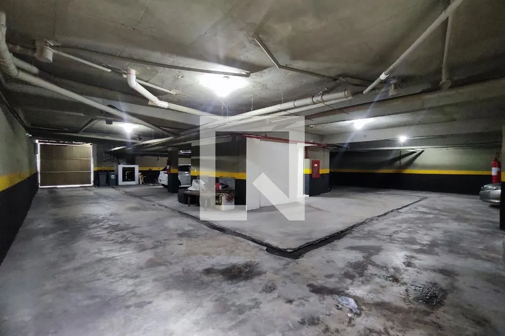 Apartamento, 3 quartos, 109 m² - Foto 30