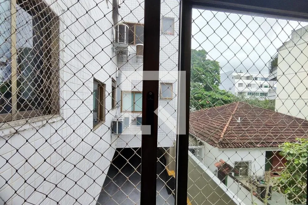 Apartamento, 3 quartos, 109 m² - Foto 36