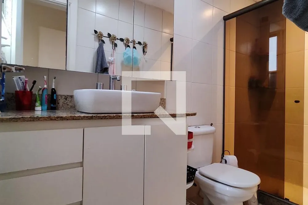 Apartamento, 3 quartos, 109 m² - Foto 16