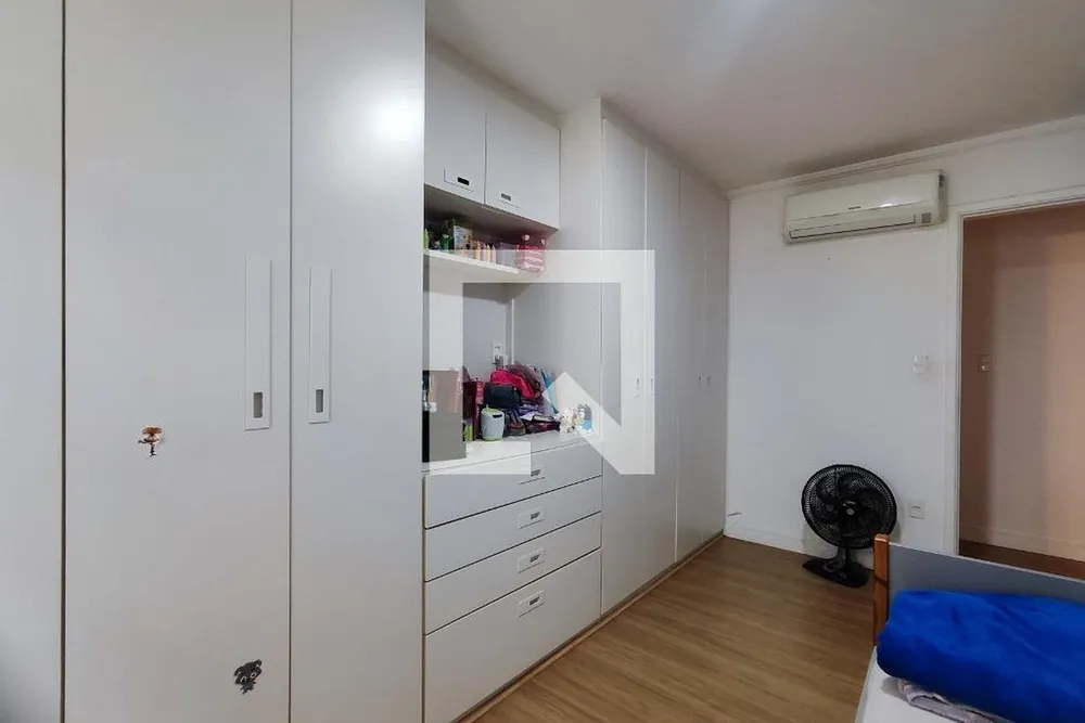 Apartamento, 3 quartos, 109 m² - Foto 33