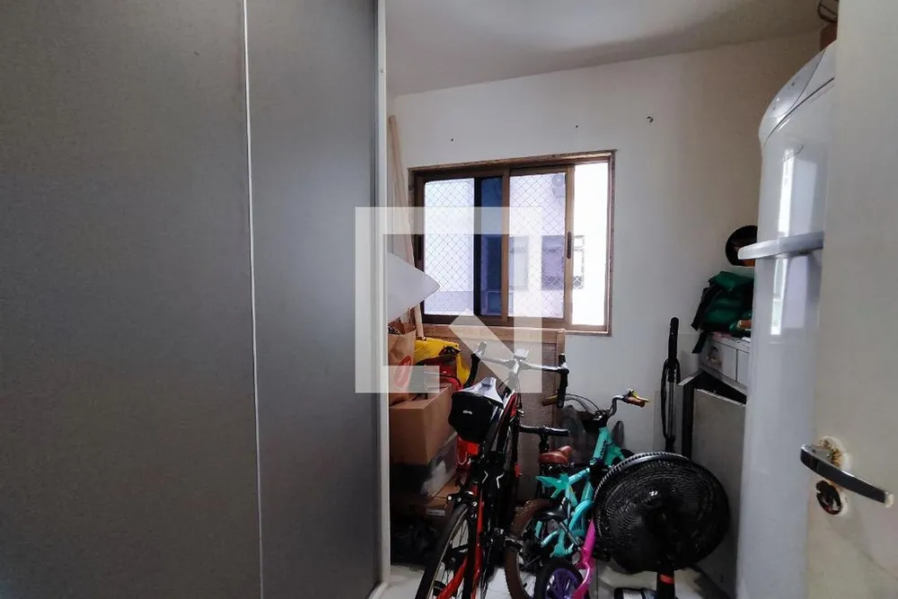 Apartamento, 3 quartos, 109 m² - Foto 38