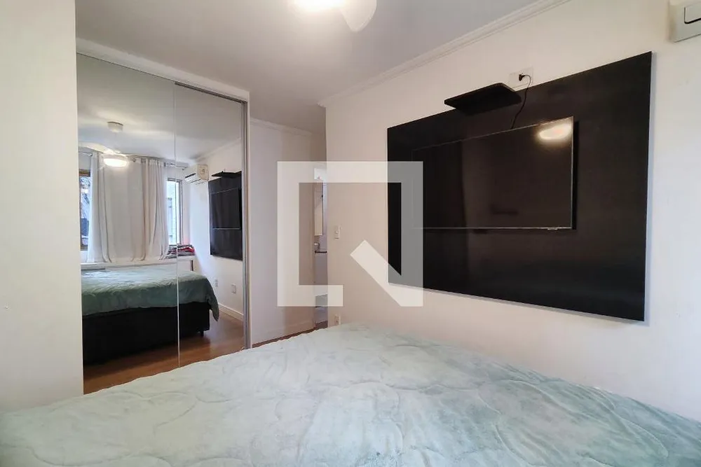 Apartamento, 3 quartos, 109 m² - Foto 12