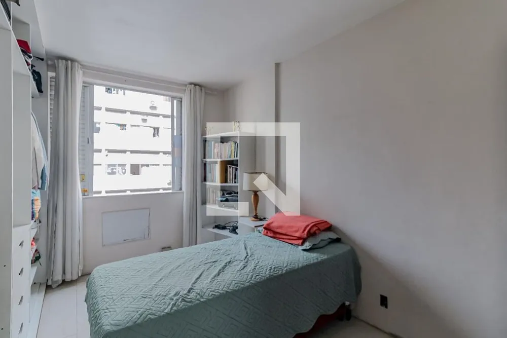 Apartamento, 3 quartos, 115 m² - Foto 30