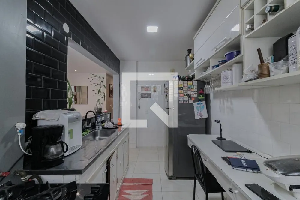 Apartamento, 3 quartos, 115 m² - Foto 32