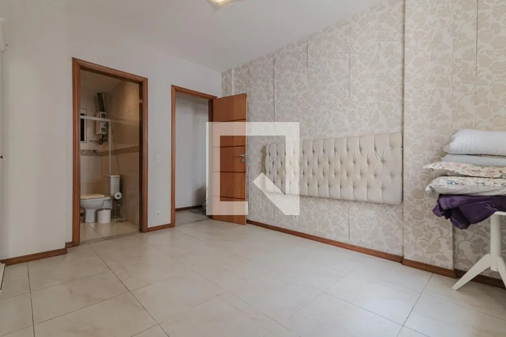 Apartamento, 3 quartos, 115 m² - Foto 26