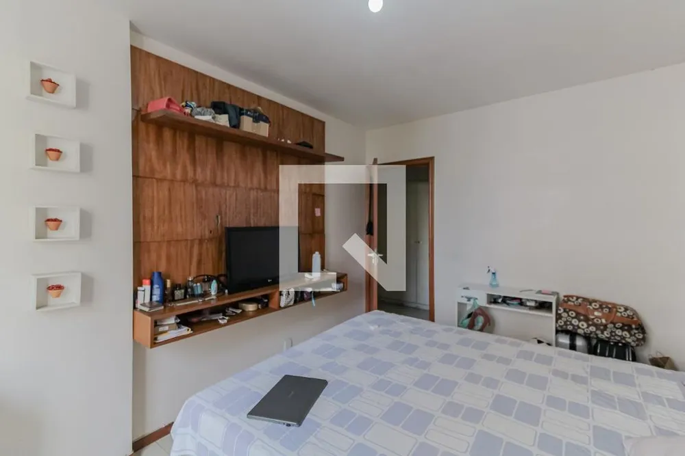 Apartamento, 3 quartos, 115 m² - Foto 12
