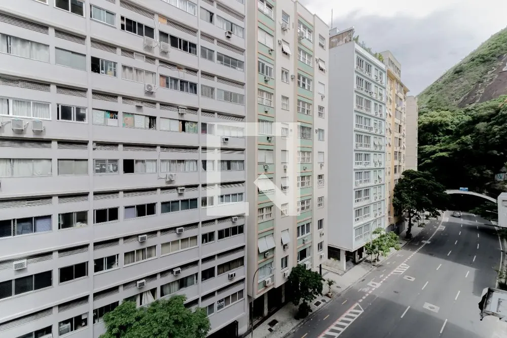 Apartamento, 3 quartos, 115 m² - Foto 29