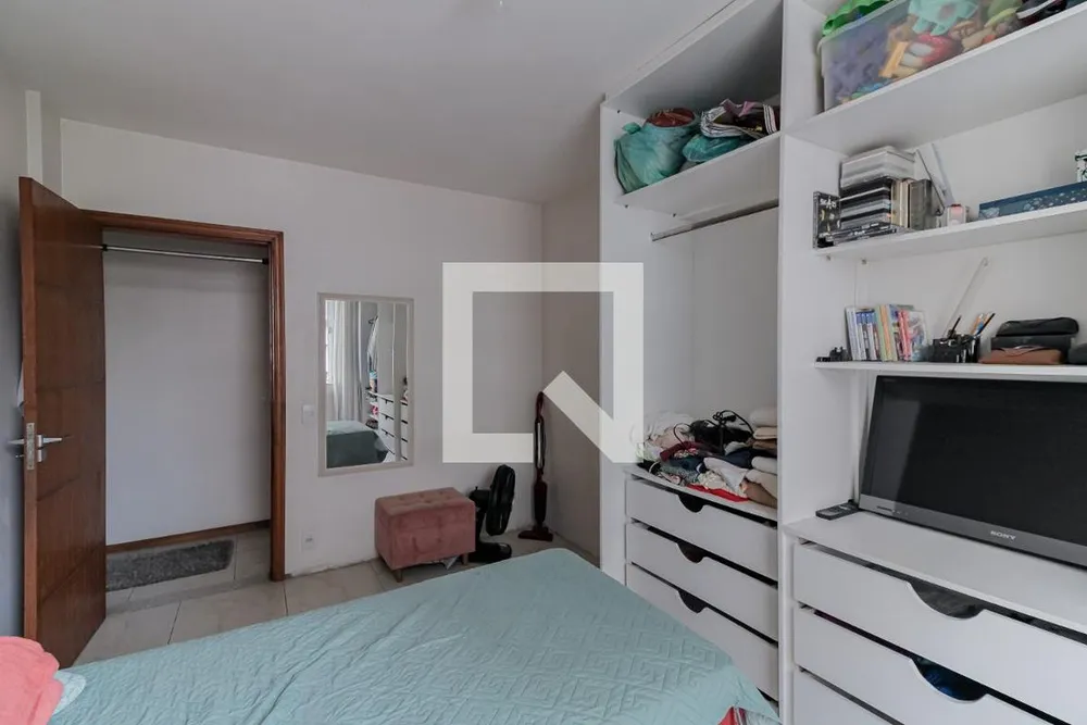 Apartamento, 3 quartos, 115 m² - Foto 23