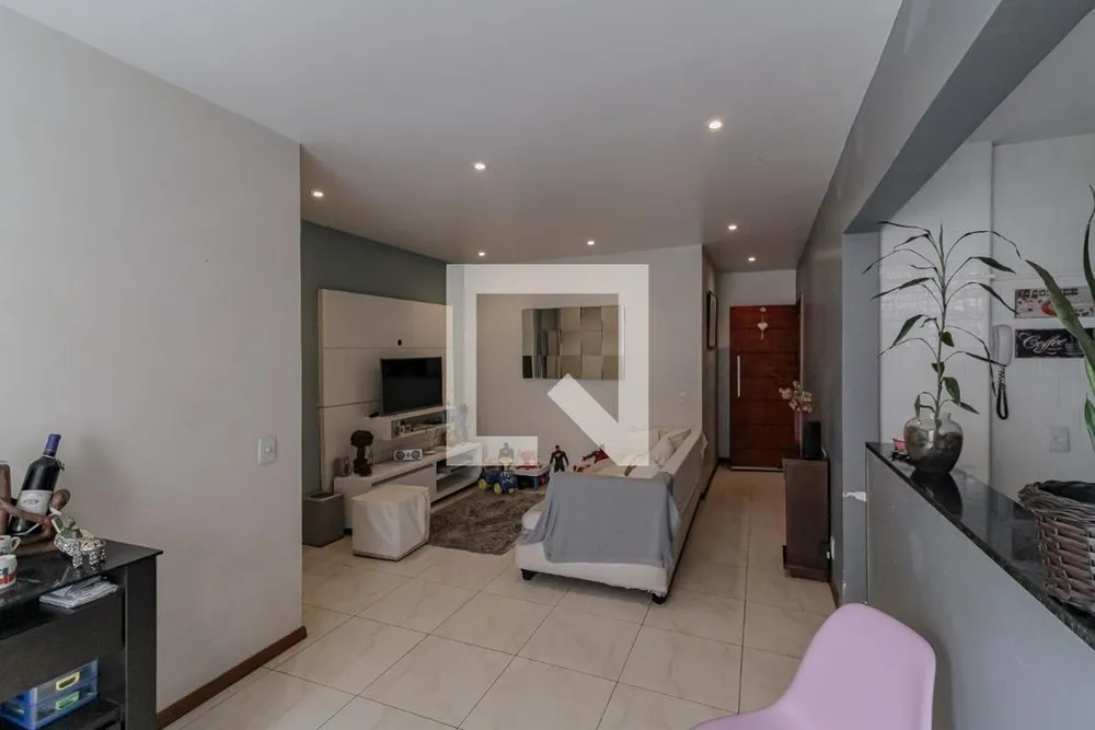 Apartamento, 3 quartos, 115 m² - Foto 10