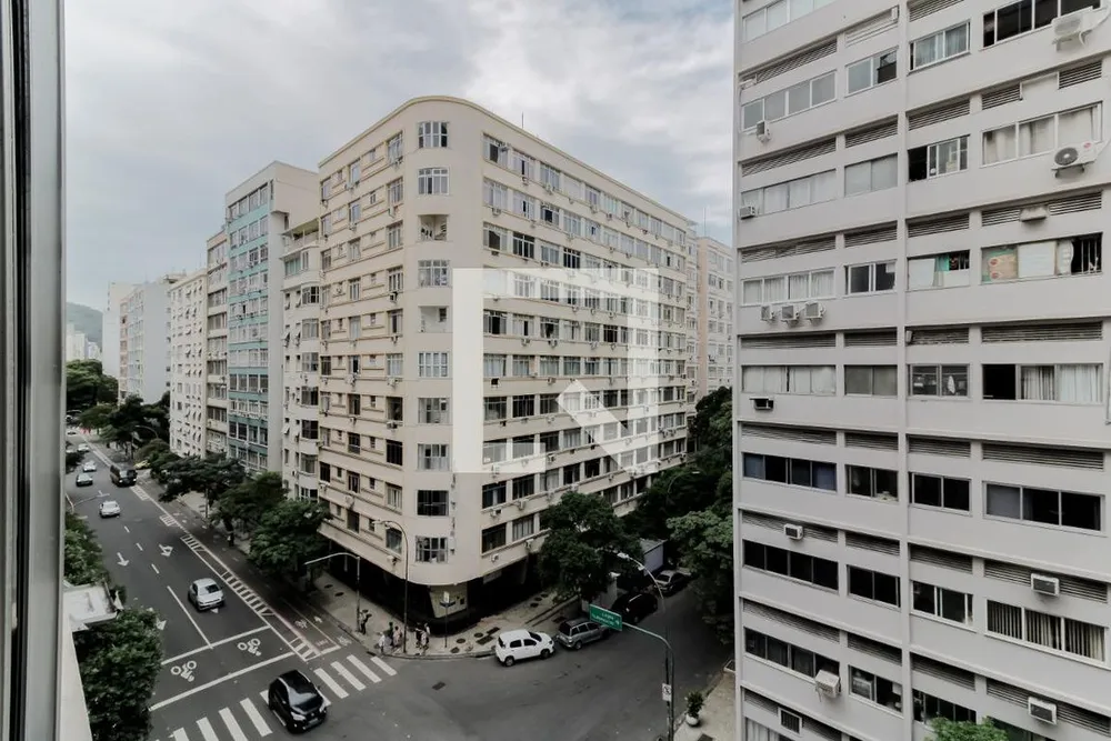 Apartamento, 3 quartos, 115 m² - Foto 24
