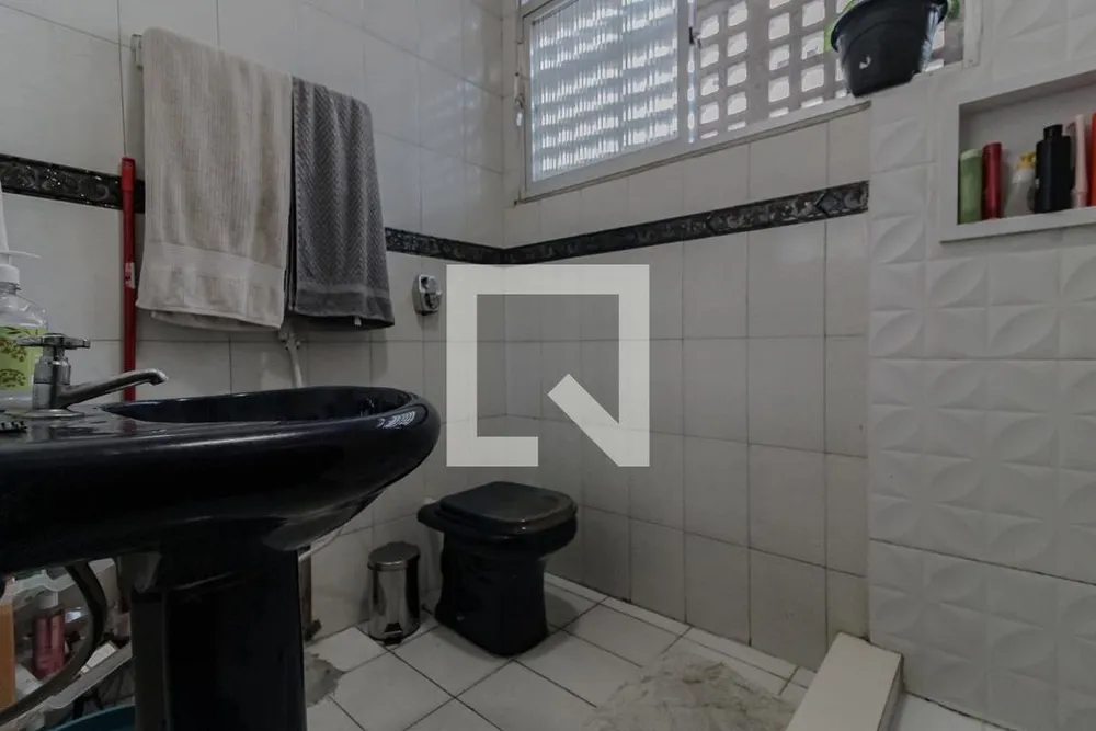 Apartamento, 3 quartos, 115 m² - Foto 34