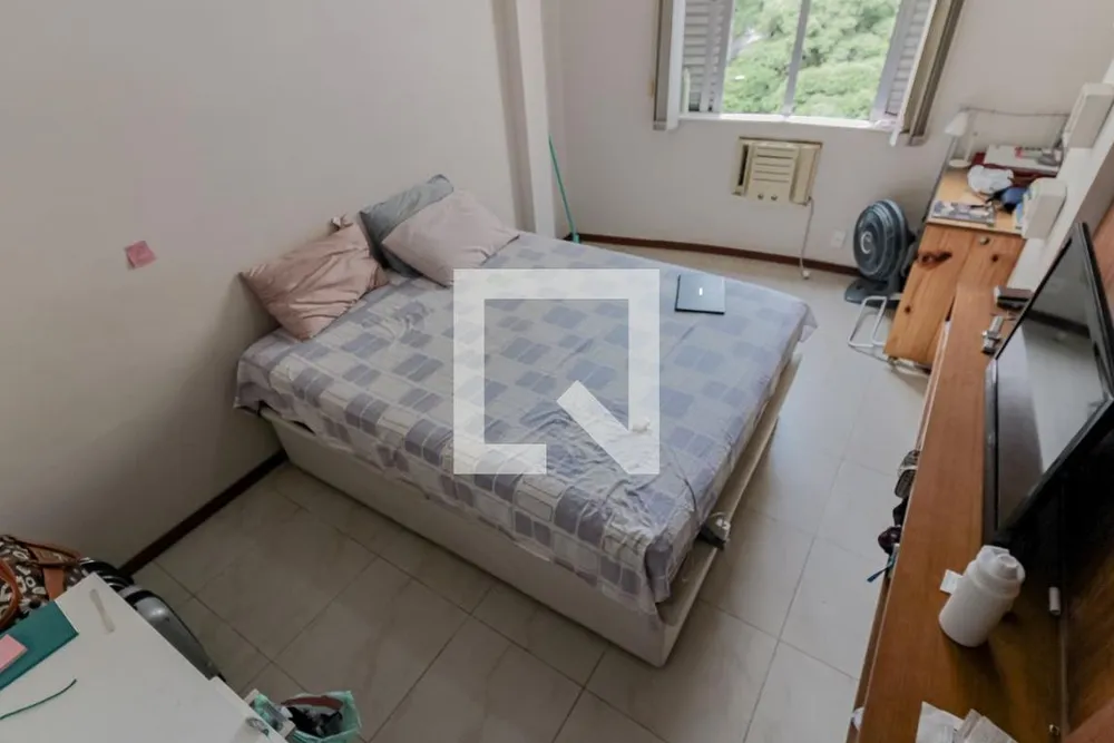 Apartamento, 3 quartos, 115 m² - Foto 15