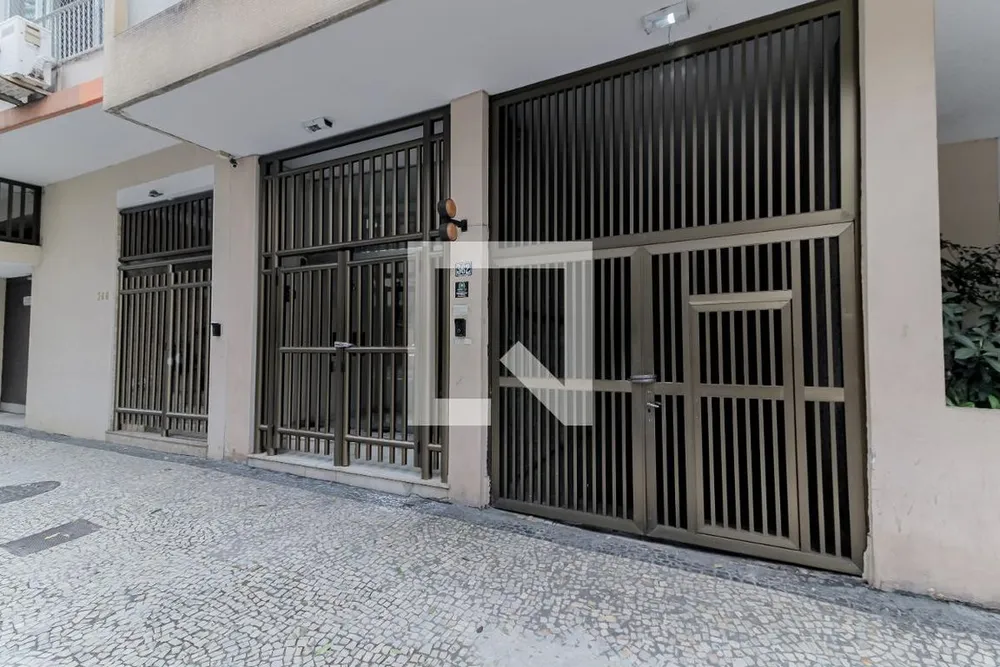 Apartamento, 3 quartos, 115 m² - Foto 35