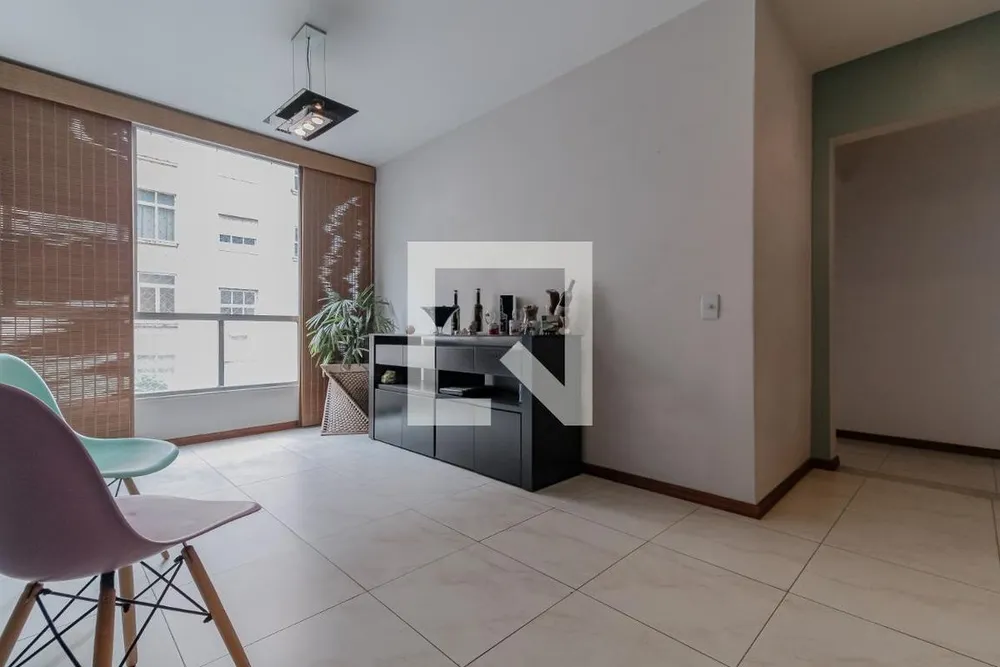 Apartamento, 3 quartos, 115 m² - Foto 8