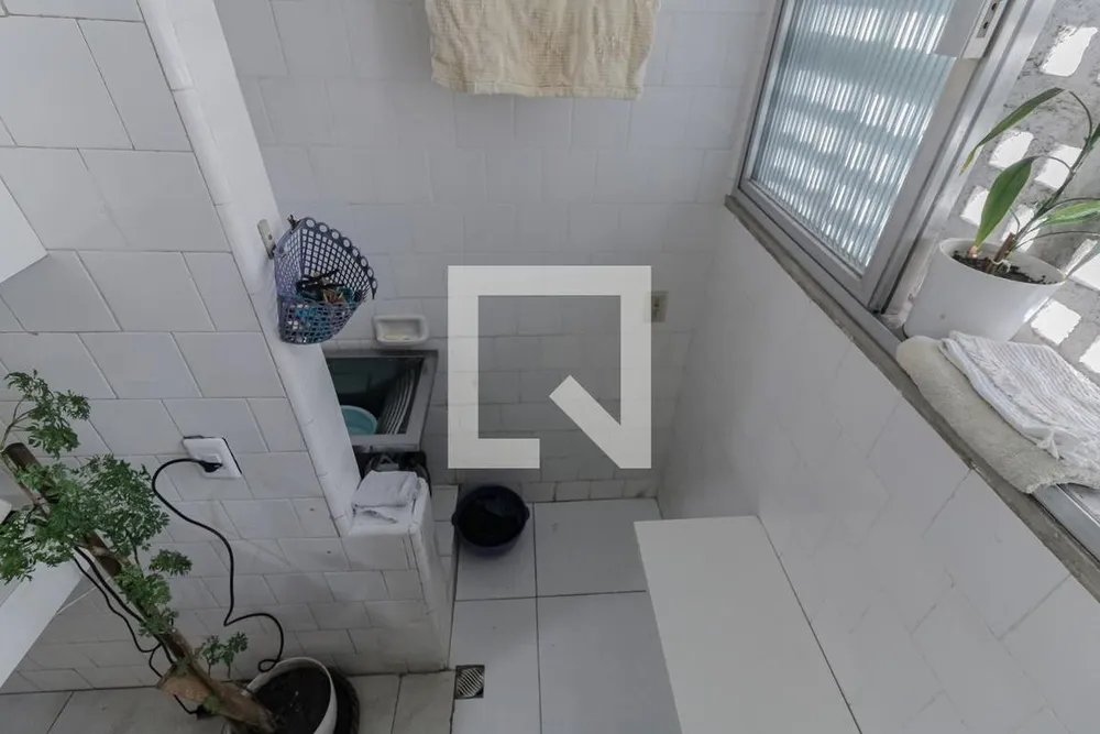 Apartamento, 3 quartos, 115 m² - Foto 18