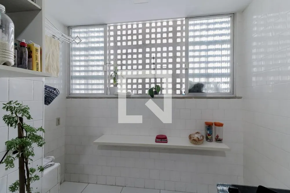 Apartamento, 3 quartos, 115 m² - Foto 20