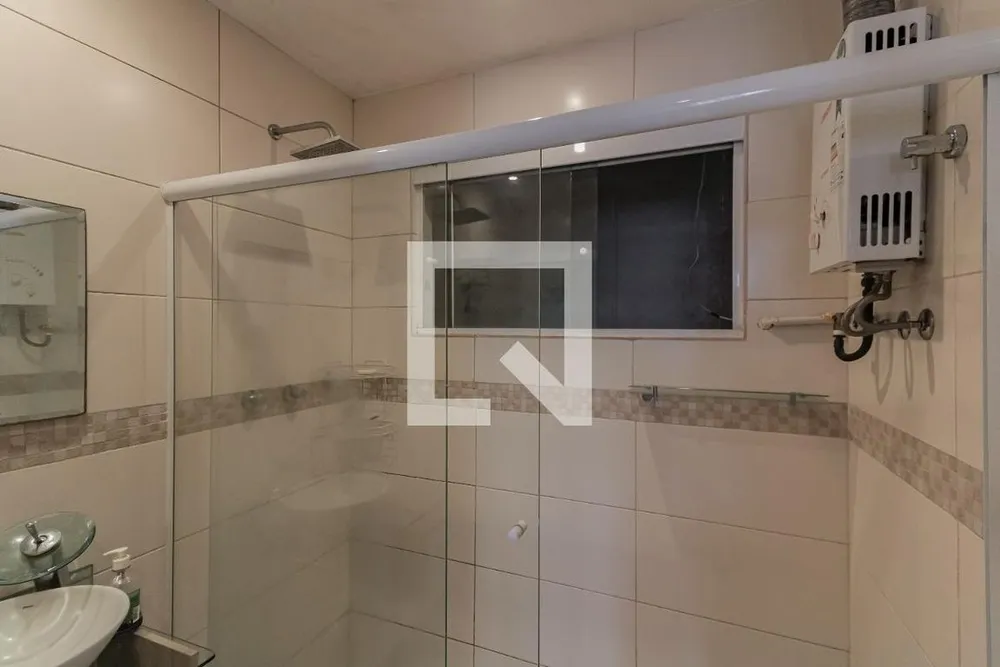 Apartamento, 3 quartos, 115 m² - Foto 21