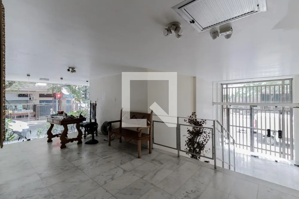 Apartamento, 3 quartos, 115 m² - Foto 2