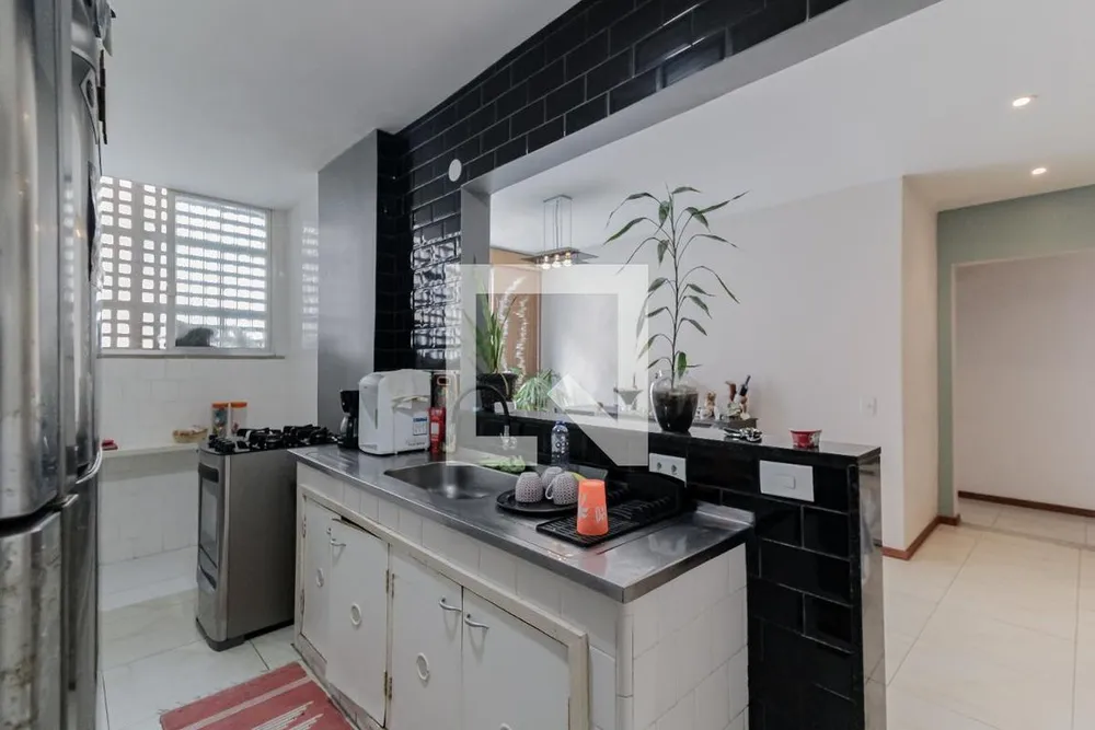 Apartamento, 3 quartos, 115 m² - Foto 19