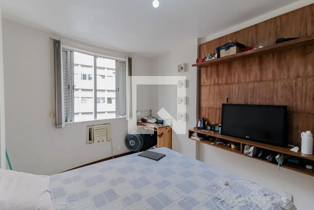 Apartamento, 3 quartos, 115 m² - Foto 13