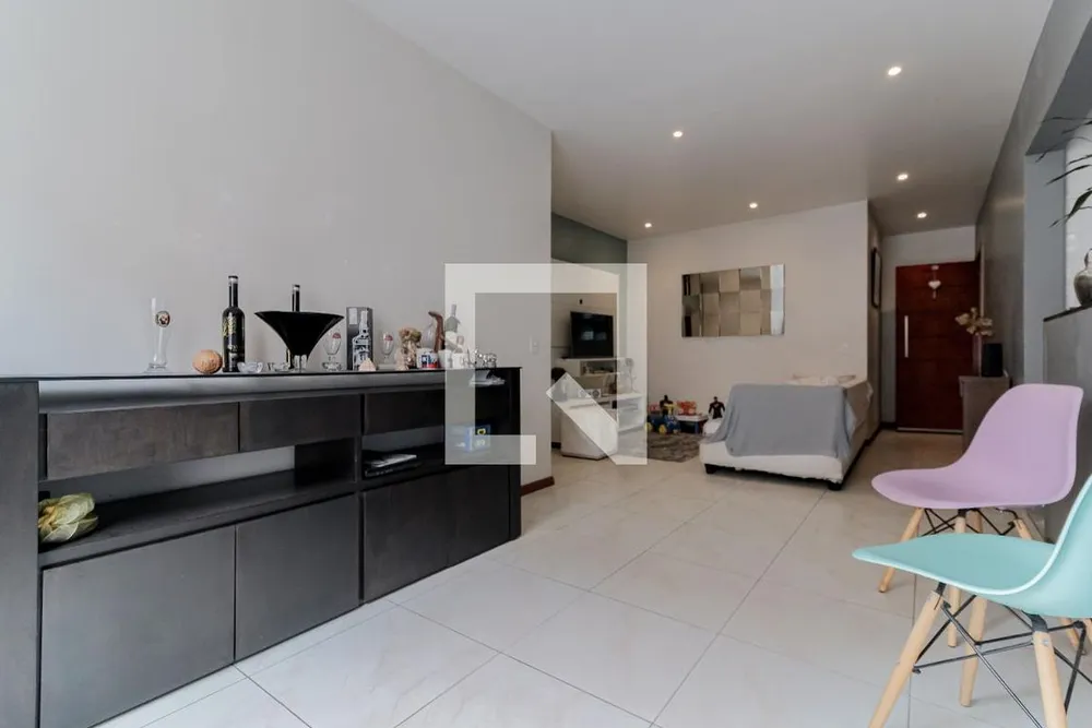 Apartamento, 3 quartos, 115 m² - Foto 7
