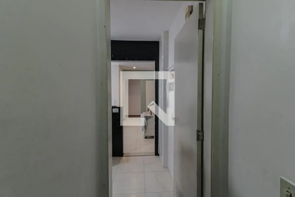 Apartamento, 3 quartos, 115 m² - Foto 27