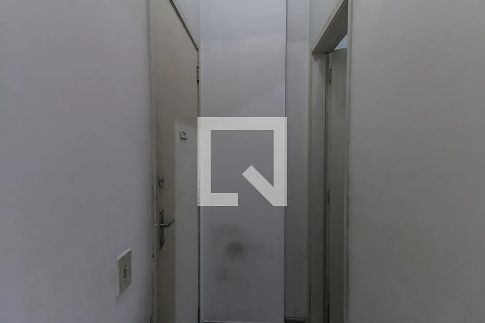 Apartamento, 3 quartos, 115 m² - Foto 22