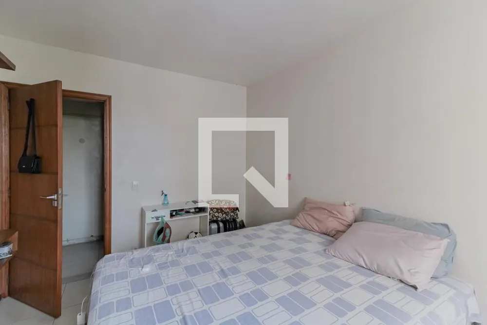 Apartamento, 3 quartos, 115 m² - Foto 14