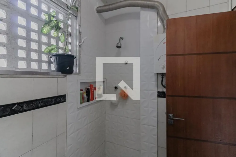 Apartamento, 3 quartos, 115 m² - Foto 4