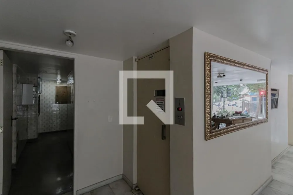 Apartamento, 3 quartos, 115 m² - Foto 28