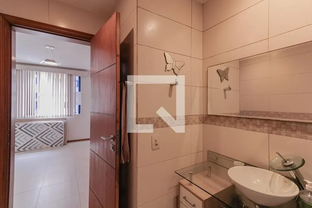 Apartamento, 3 quartos, 115 m² - Foto 33