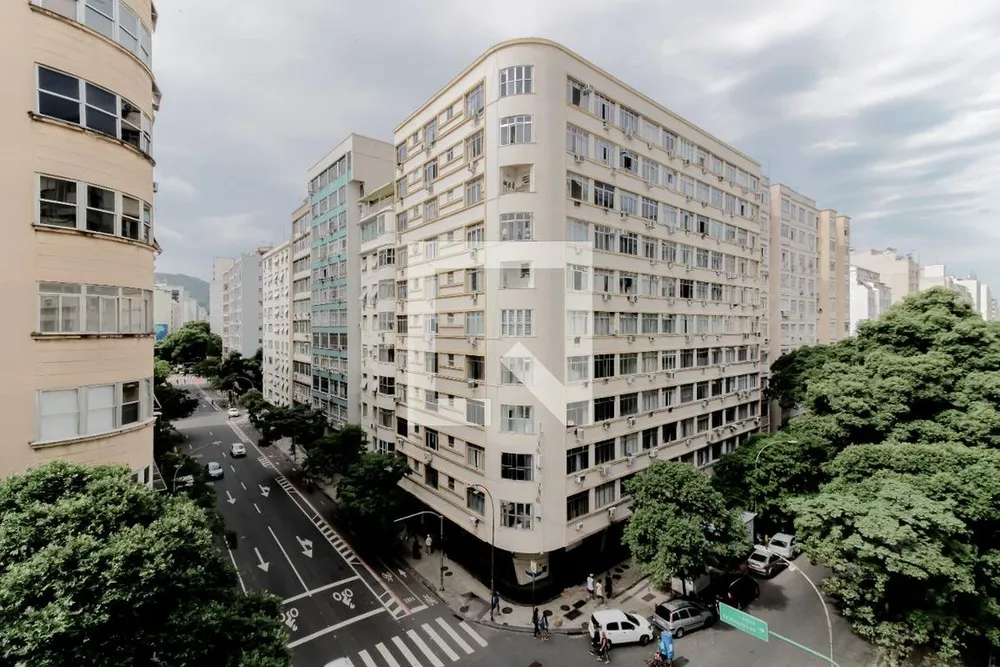Apartamento, 3 quartos, 115 m² - Foto 16