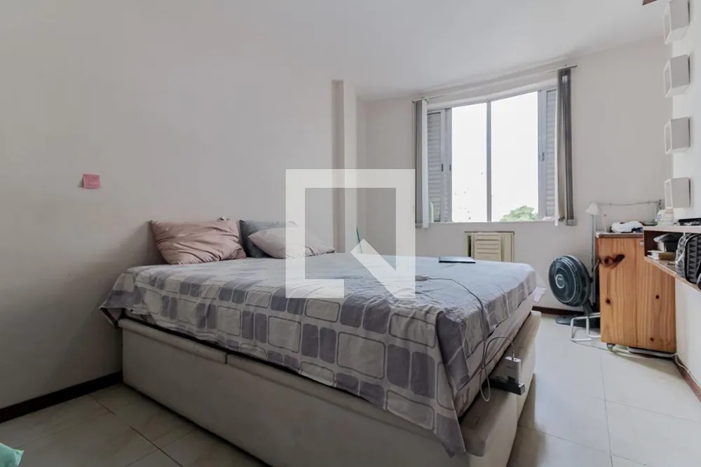 Apartamento, 3 quartos, 115 m² - Foto 11