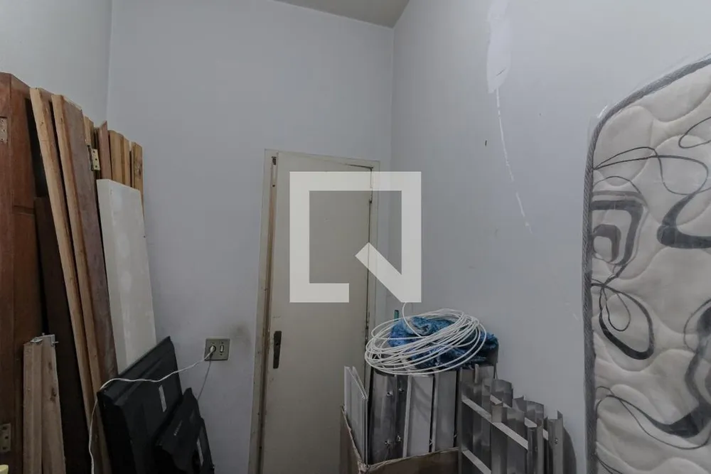 Apartamento, 3 quartos, 115 m² - Foto 25
