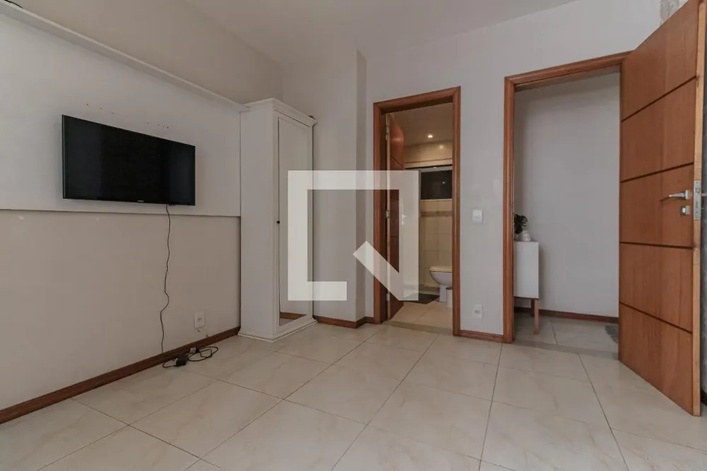 Apartamento, 3 quartos, 115 m² - Foto 36