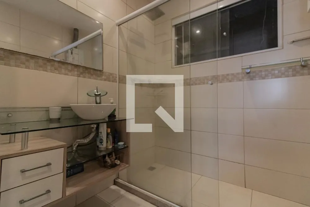 Apartamento, 3 quartos, 115 m² - Foto 31
