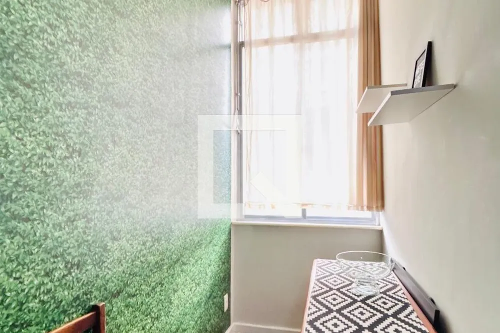 Apartamento, 2 quartos, 80 m² - Foto 4