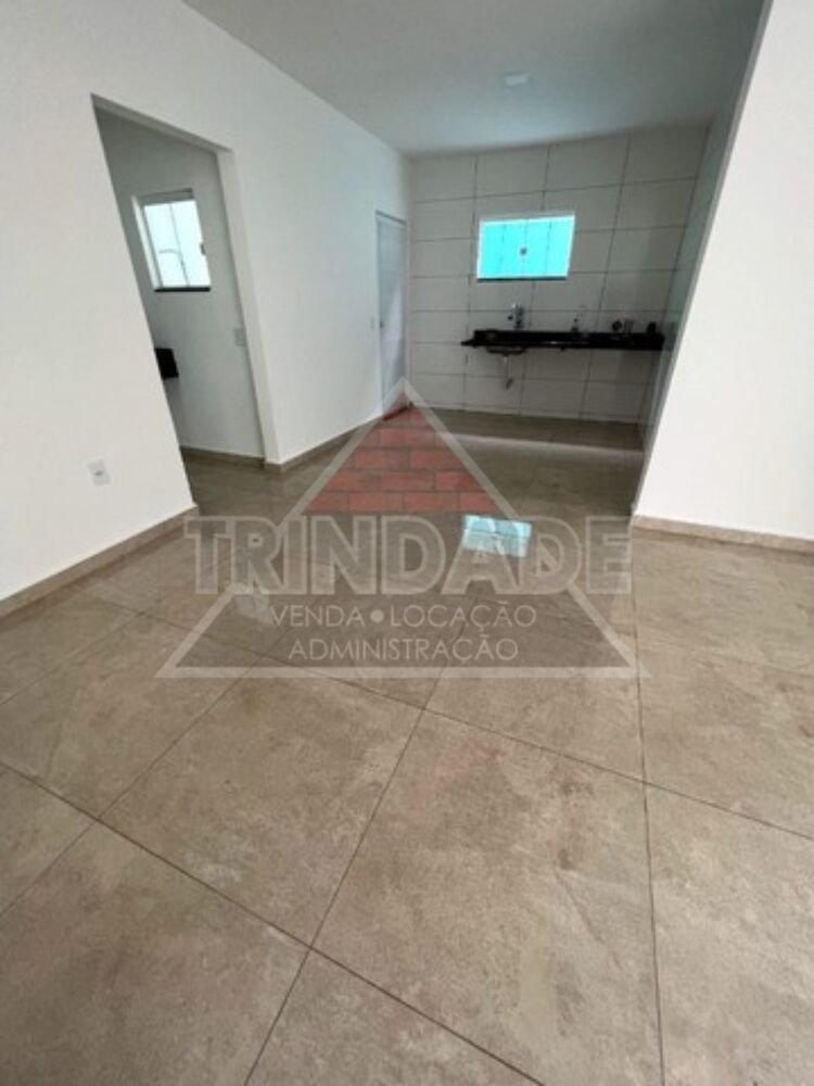 Casa, 2 quartos, 200 m² - Foto 5
