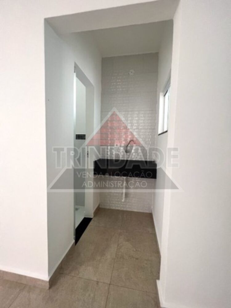 Casa, 2 quartos, 200 m² - Foto 8