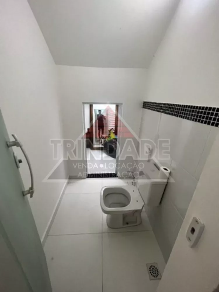 Casa, 2 quartos, 200 m² - Foto 10