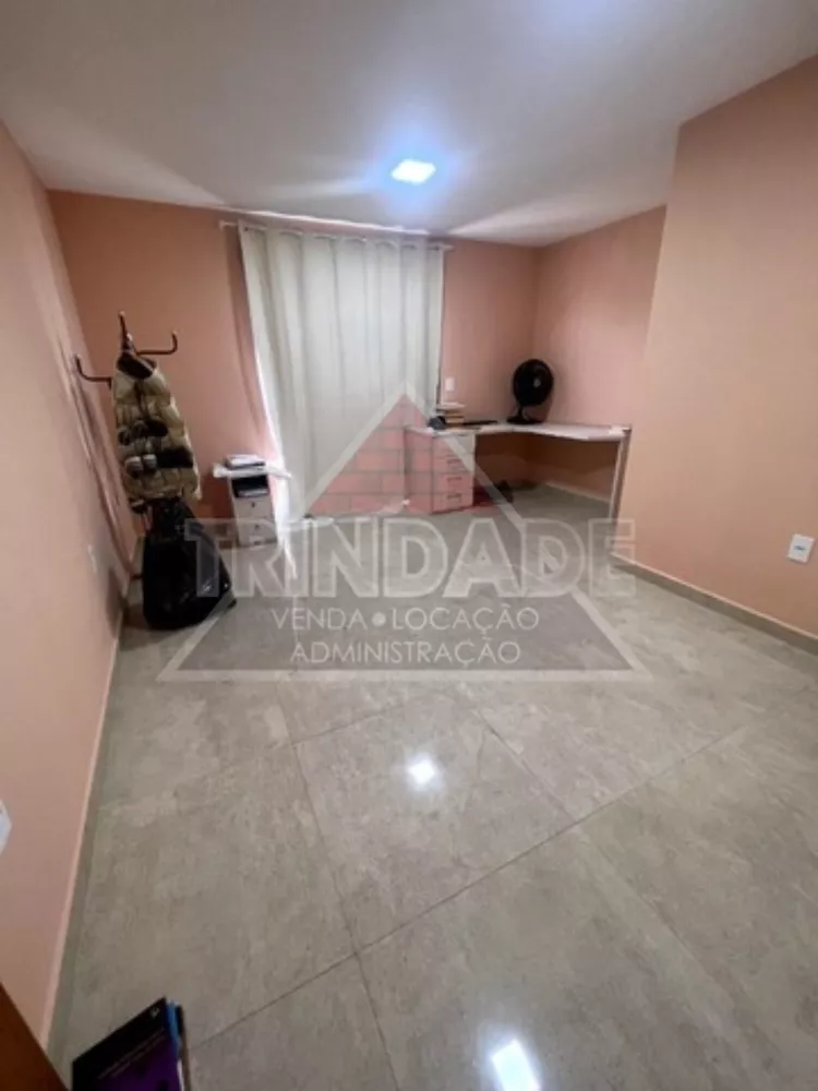 Casa, 2 quartos, 200 m² - Foto 12